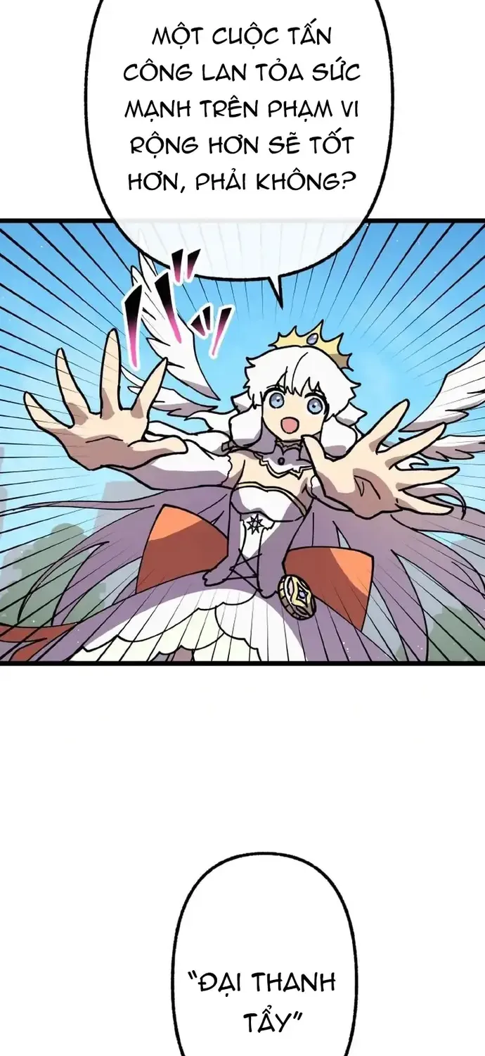 Watashi Yori Tsuyoi Yatsu Ni Ai Ni Gendai Ni Iku Chap 85 - Next Chap 86