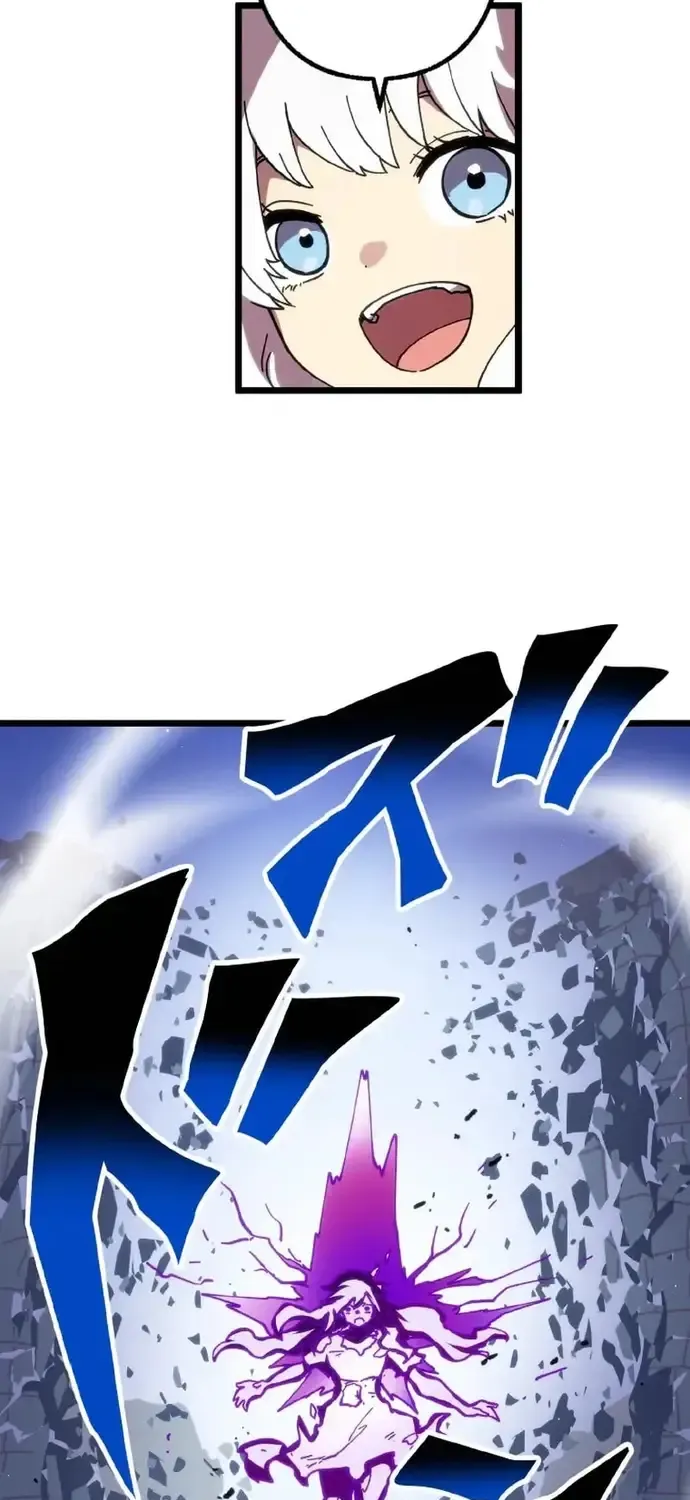 Watashi Yori Tsuyoi Yatsu Ni Ai Ni Gendai Ni Iku Chap 85 - Next Chap 86