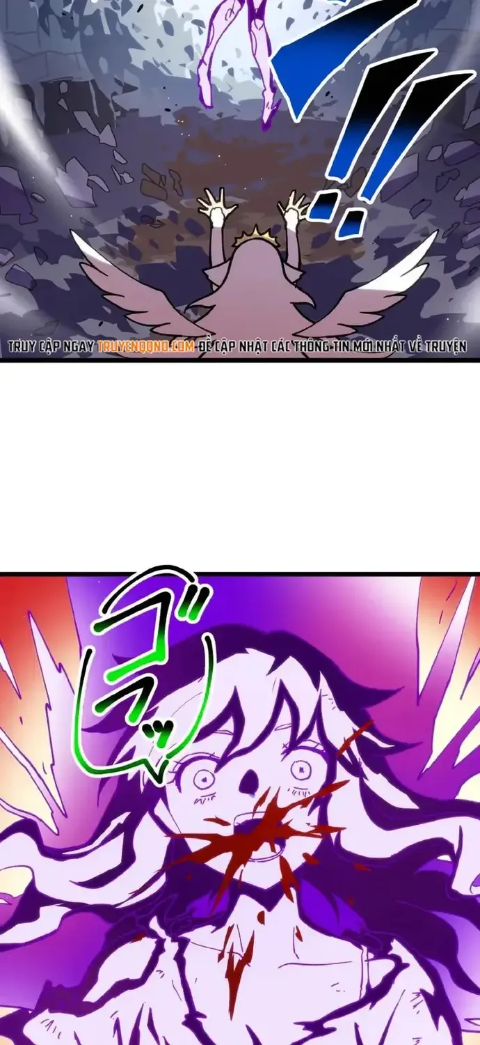 Watashi Yori Tsuyoi Yatsu Ni Ai Ni Gendai Ni Iku Chap 85 - Next Chap 86