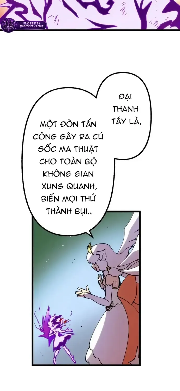 Watashi Yori Tsuyoi Yatsu Ni Ai Ni Gendai Ni Iku Chap 85 - Next Chap 86