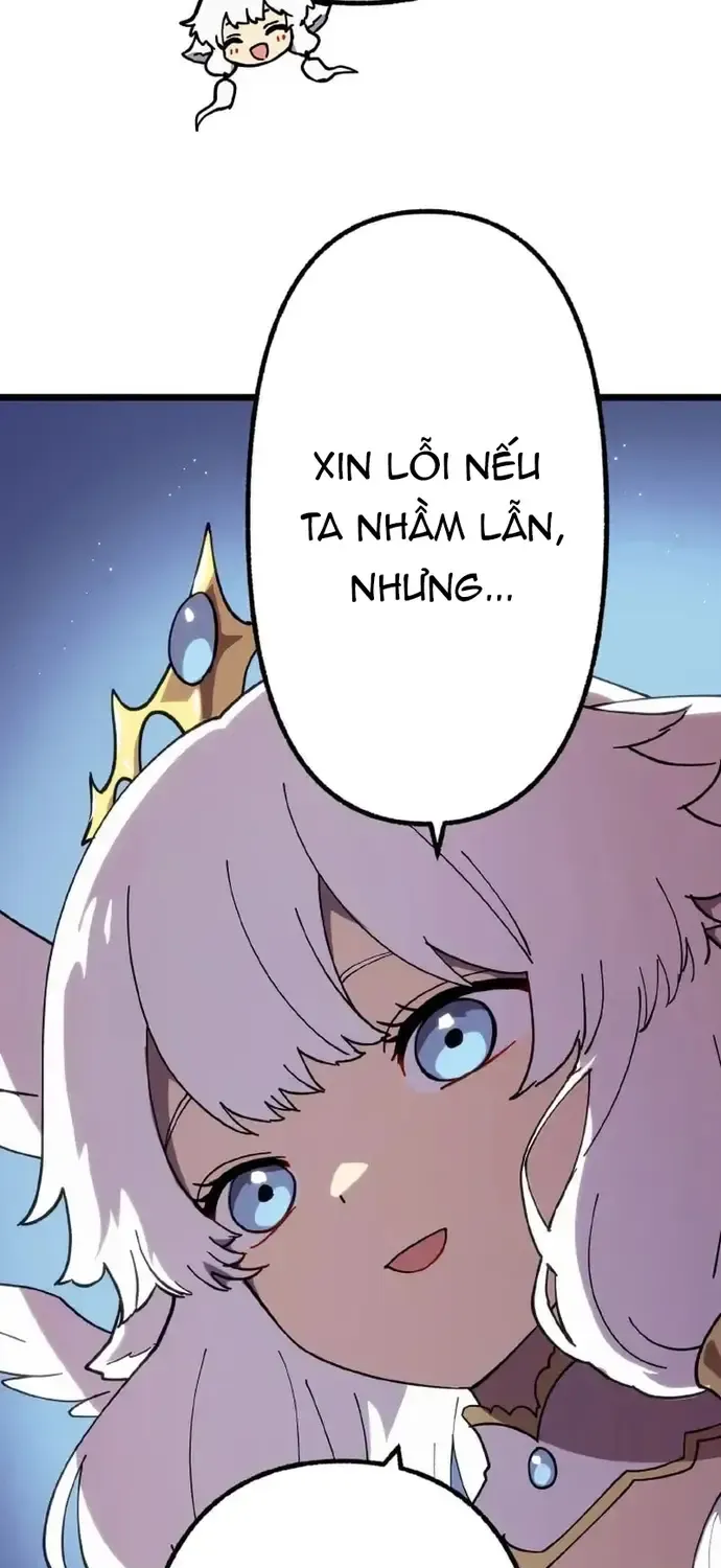 Watashi Yori Tsuyoi Yatsu Ni Ai Ni Gendai Ni Iku Chap 85 - Next Chap 86