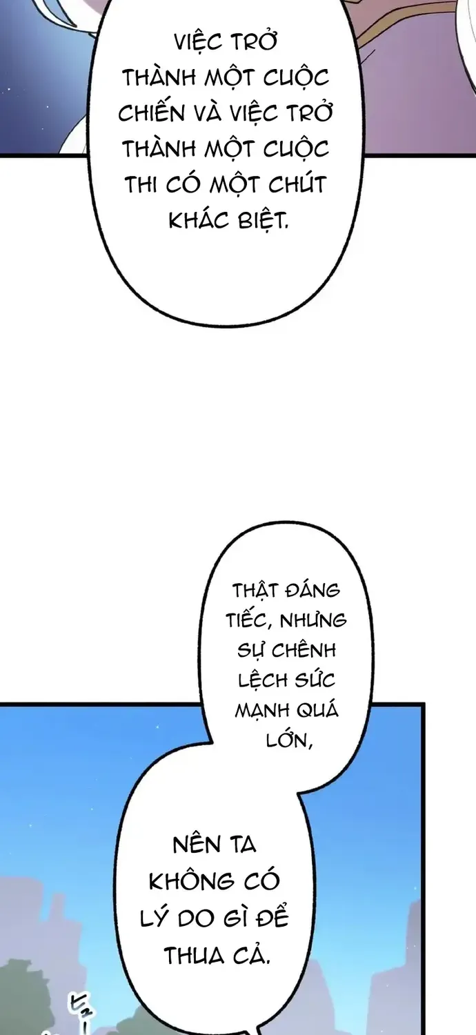 Watashi Yori Tsuyoi Yatsu Ni Ai Ni Gendai Ni Iku Chap 85 - Next Chap 86