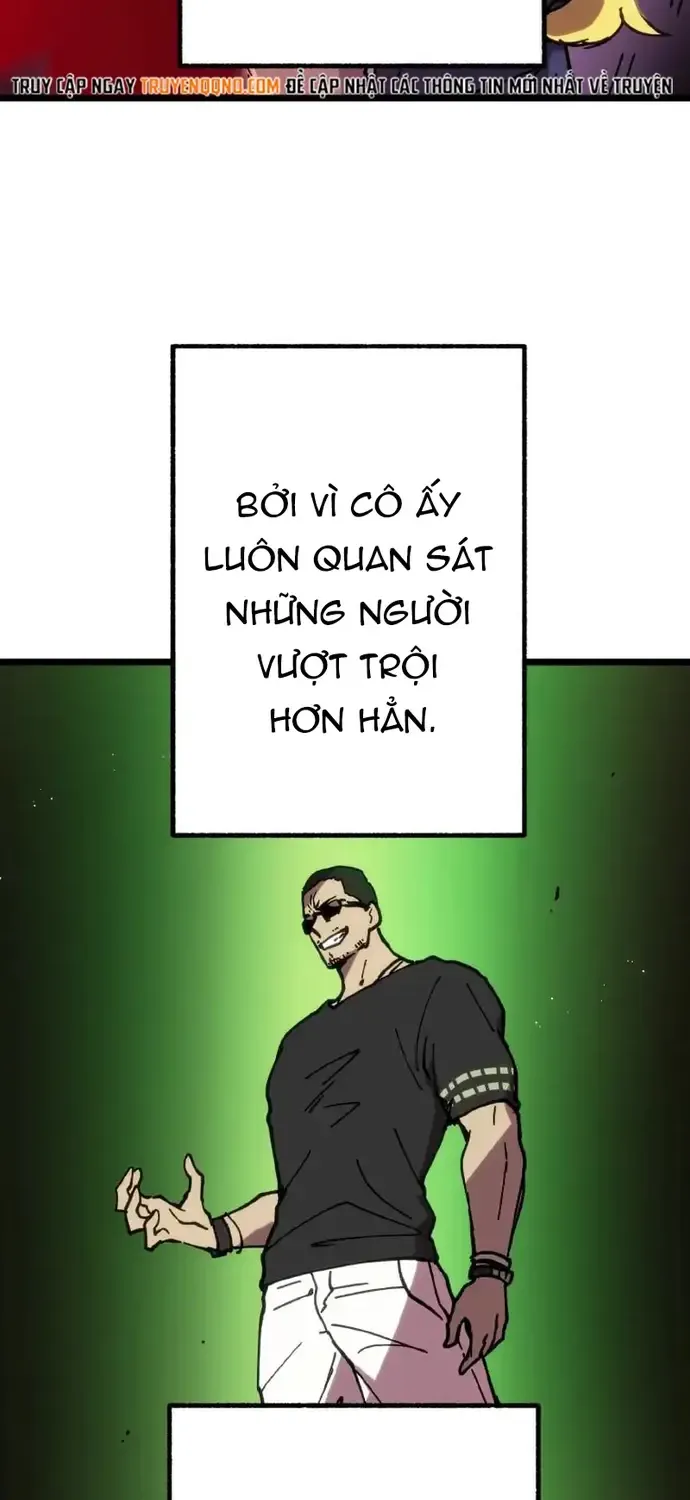 Watashi Yori Tsuyoi Yatsu Ni Ai Ni Gendai Ni Iku Chap 85 - Next Chap 86