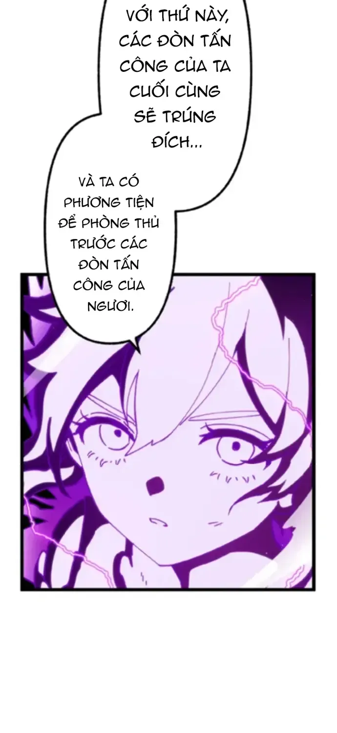 Watashi Yori Tsuyoi Yatsu Ni Ai Ni Gendai Ni Iku Chap 85 - Next Chap 86