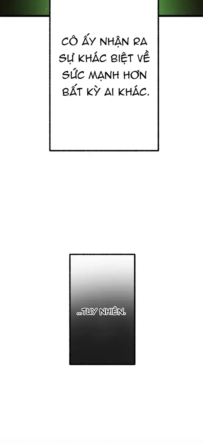 Watashi Yori Tsuyoi Yatsu Ni Ai Ni Gendai Ni Iku Chap 85 - Next Chap 86