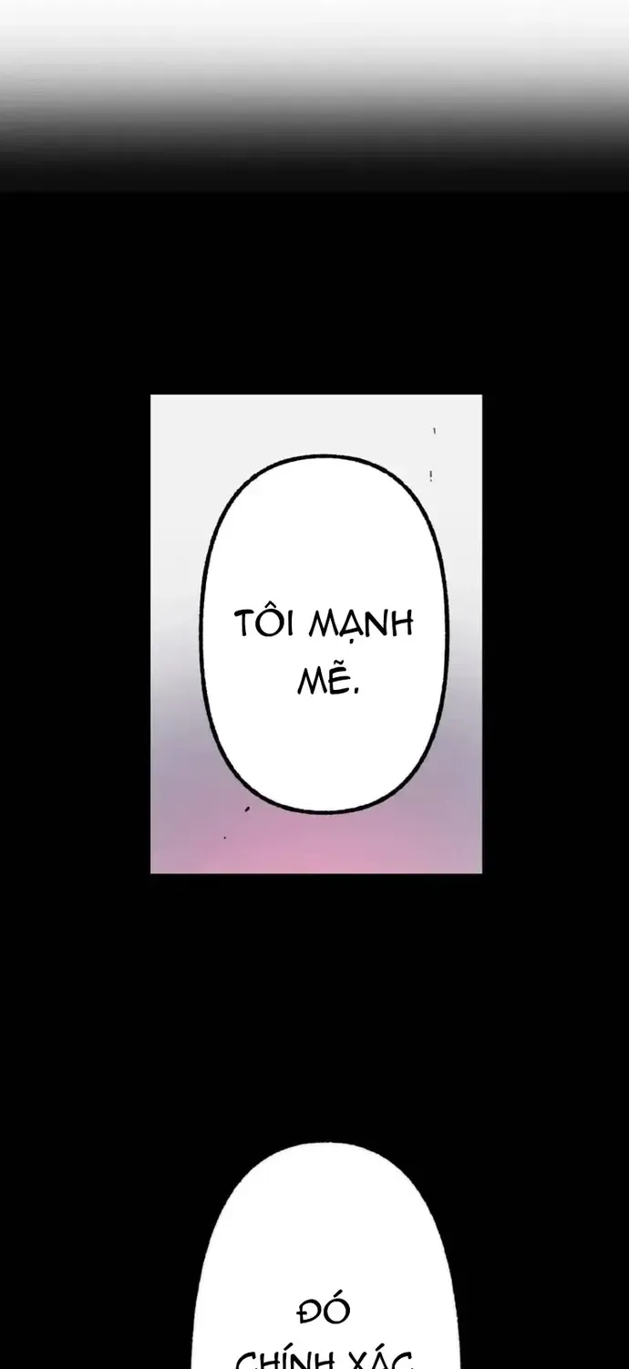 Watashi Yori Tsuyoi Yatsu Ni Ai Ni Gendai Ni Iku Chap 85 - Next Chap 86