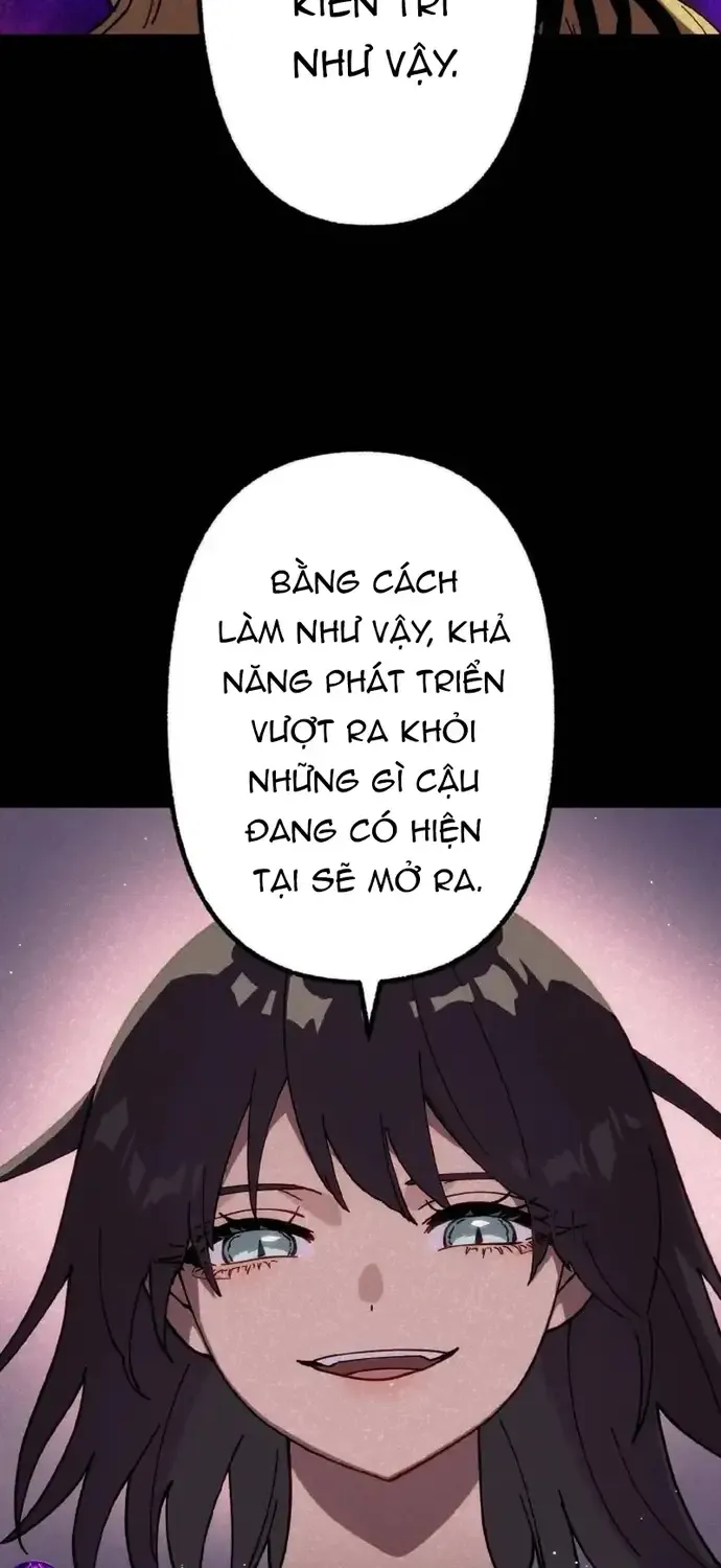 Watashi Yori Tsuyoi Yatsu Ni Ai Ni Gendai Ni Iku Chap 85 - Next Chap 86