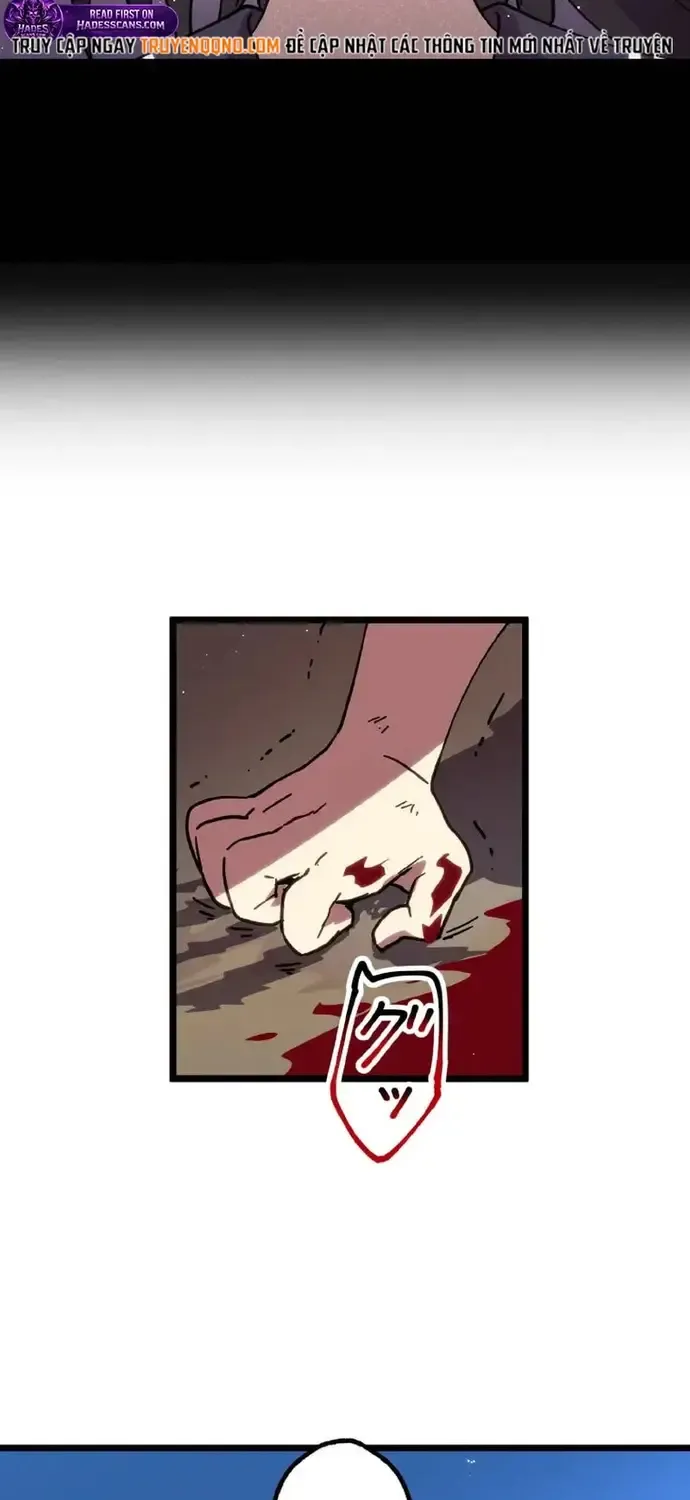 Watashi Yori Tsuyoi Yatsu Ni Ai Ni Gendai Ni Iku Chap 85 - Next Chap 86