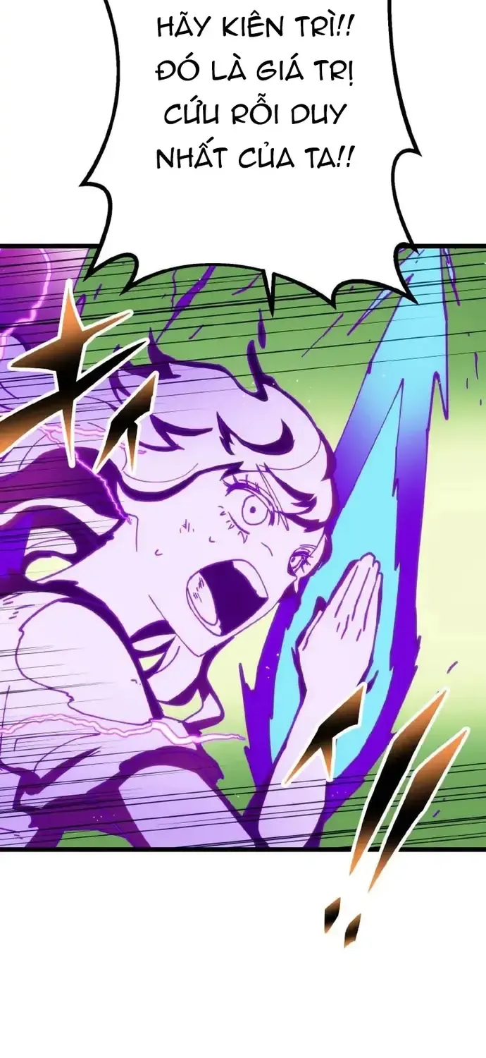 Watashi Yori Tsuyoi Yatsu Ni Ai Ni Gendai Ni Iku Chap 85 - Next Chap 86