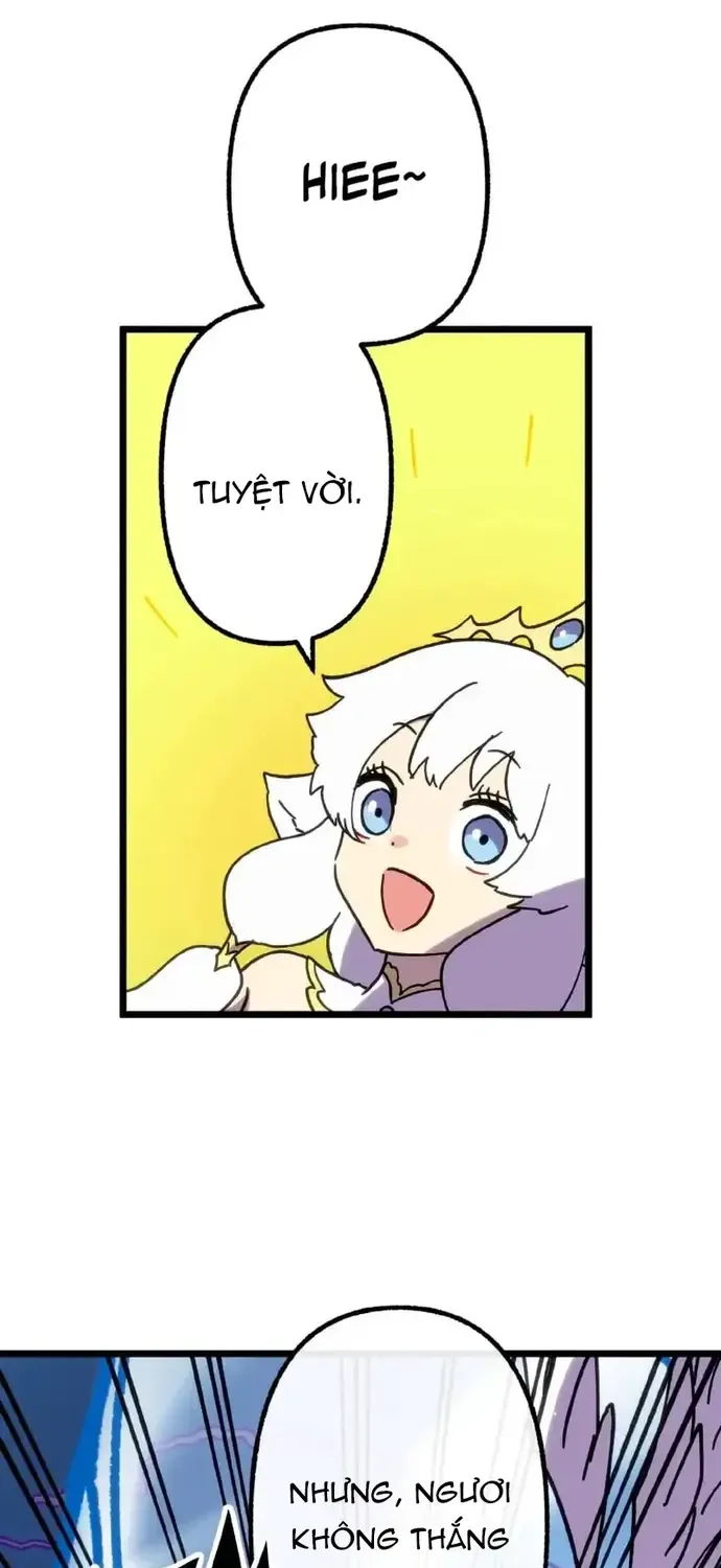 Watashi Yori Tsuyoi Yatsu Ni Ai Ni Gendai Ni Iku Chap 85 - Next Chap 86