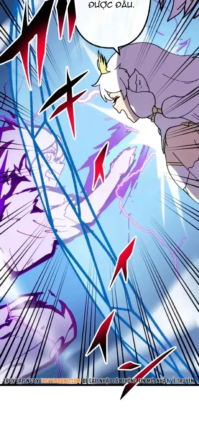 Watashi Yori Tsuyoi Yatsu Ni Ai Ni Gendai Ni Iku Chap 85 - Next Chap 86