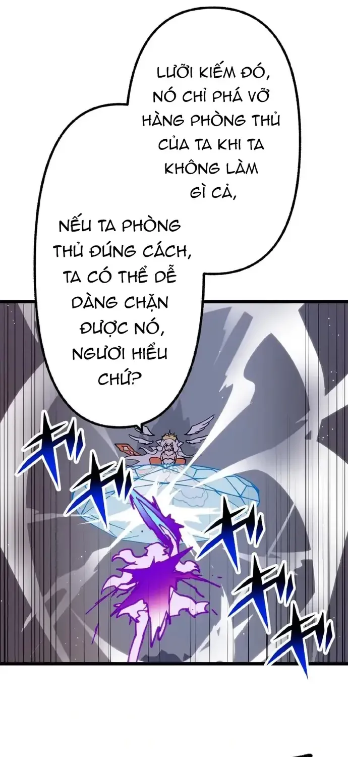 Watashi Yori Tsuyoi Yatsu Ni Ai Ni Gendai Ni Iku Chap 85 - Next Chap 86