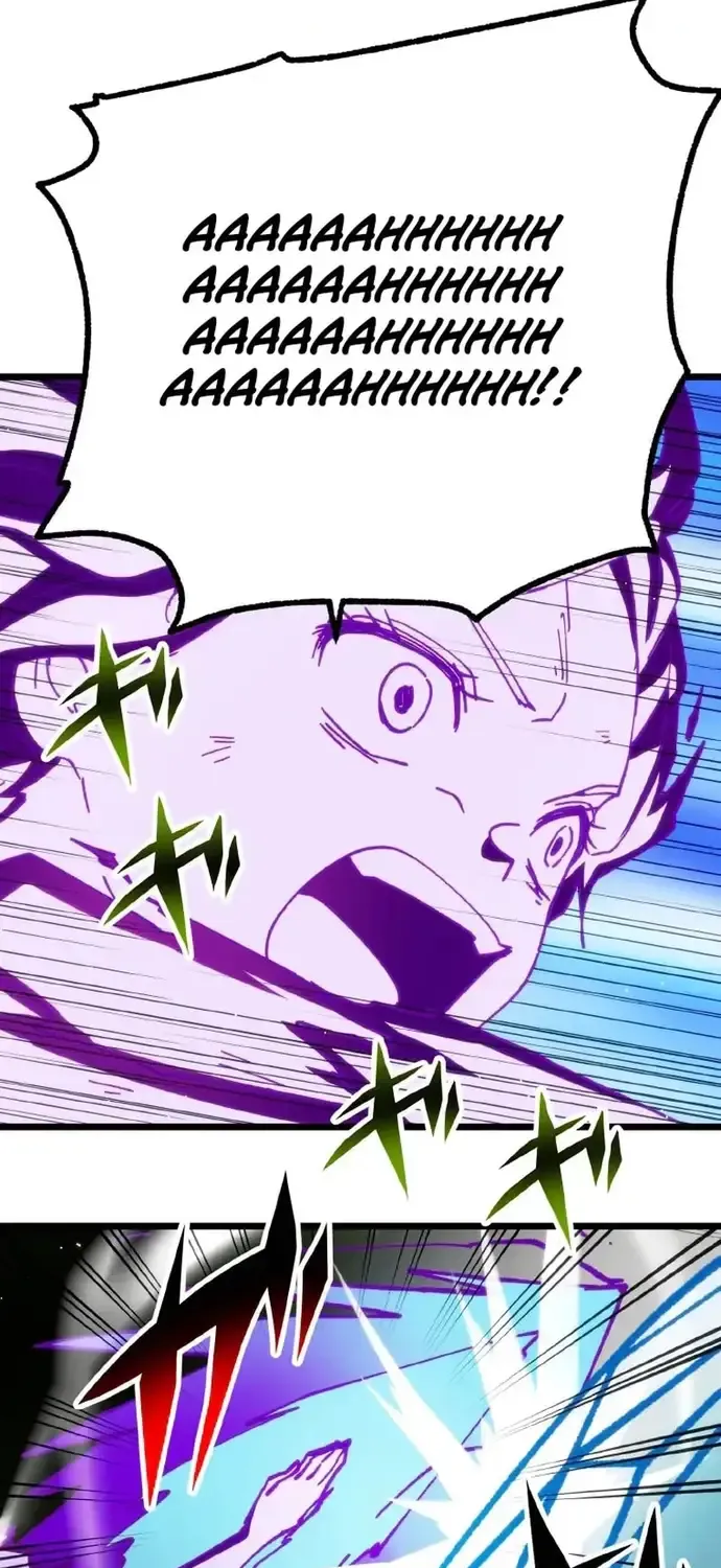 Watashi Yori Tsuyoi Yatsu Ni Ai Ni Gendai Ni Iku Chap 85 - Next Chap 86