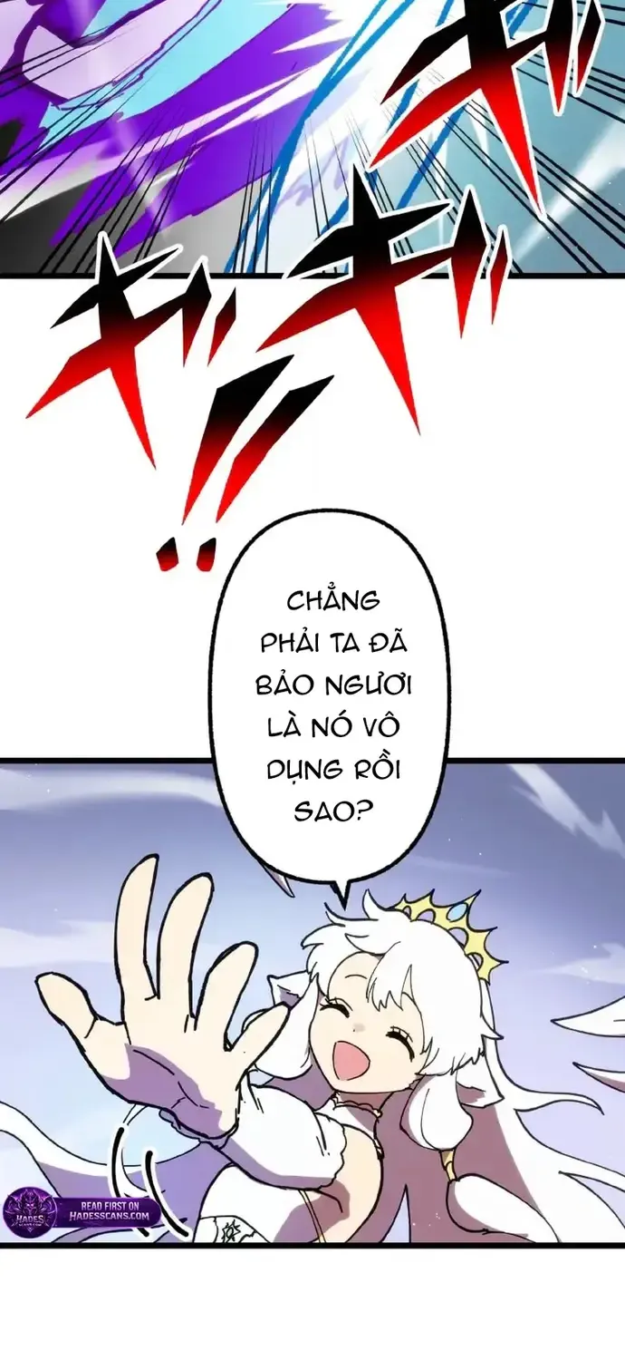 Watashi Yori Tsuyoi Yatsu Ni Ai Ni Gendai Ni Iku Chap 85 - Next Chap 86