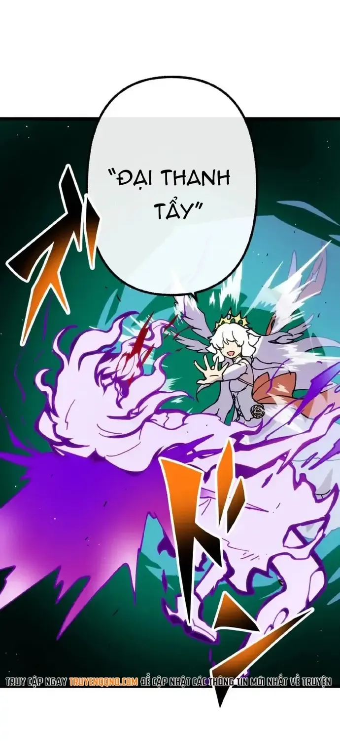 Watashi Yori Tsuyoi Yatsu Ni Ai Ni Gendai Ni Iku Chap 85 - Next Chap 86