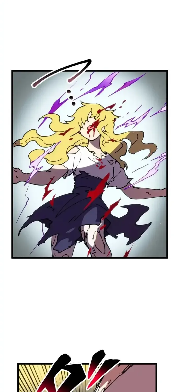 Watashi Yori Tsuyoi Yatsu Ni Ai Ni Gendai Ni Iku Chap 85 - Next Chap 86