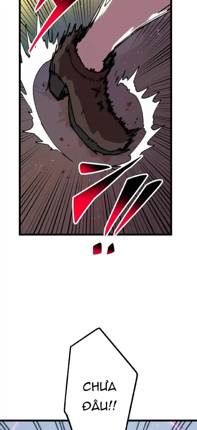 Watashi Yori Tsuyoi Yatsu Ni Ai Ni Gendai Ni Iku Chap 85 - Next Chap 86