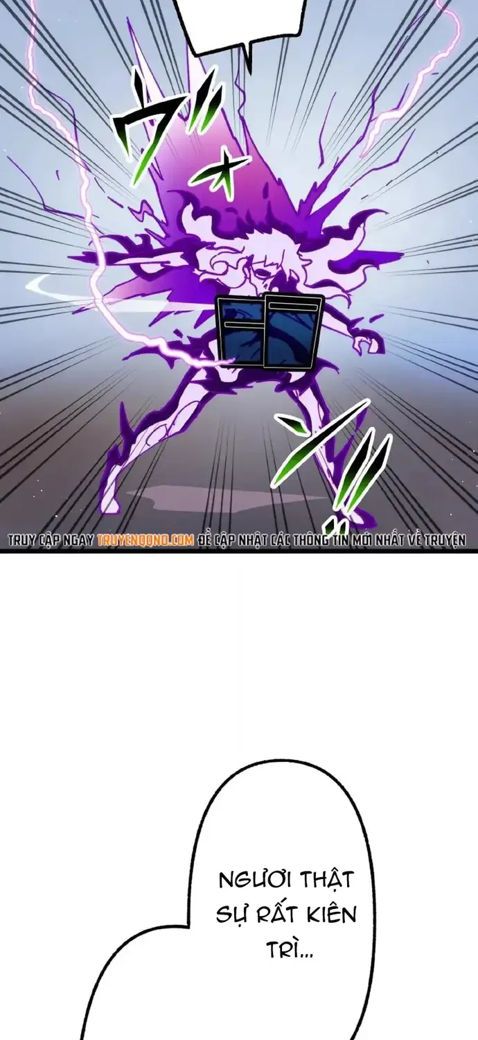 Watashi Yori Tsuyoi Yatsu Ni Ai Ni Gendai Ni Iku Chap 85 - Next Chap 86