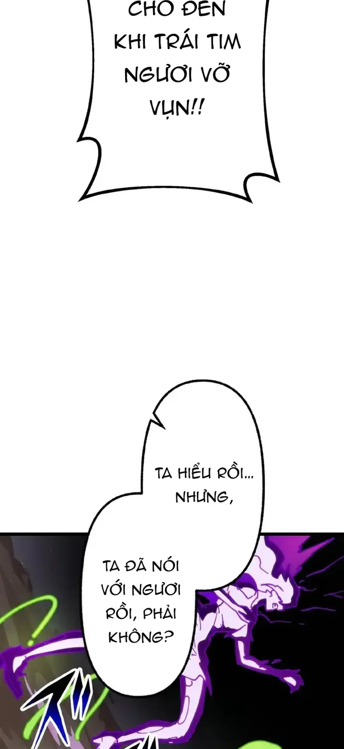 Watashi Yori Tsuyoi Yatsu Ni Ai Ni Gendai Ni Iku Chap 85 - Next Chap 86