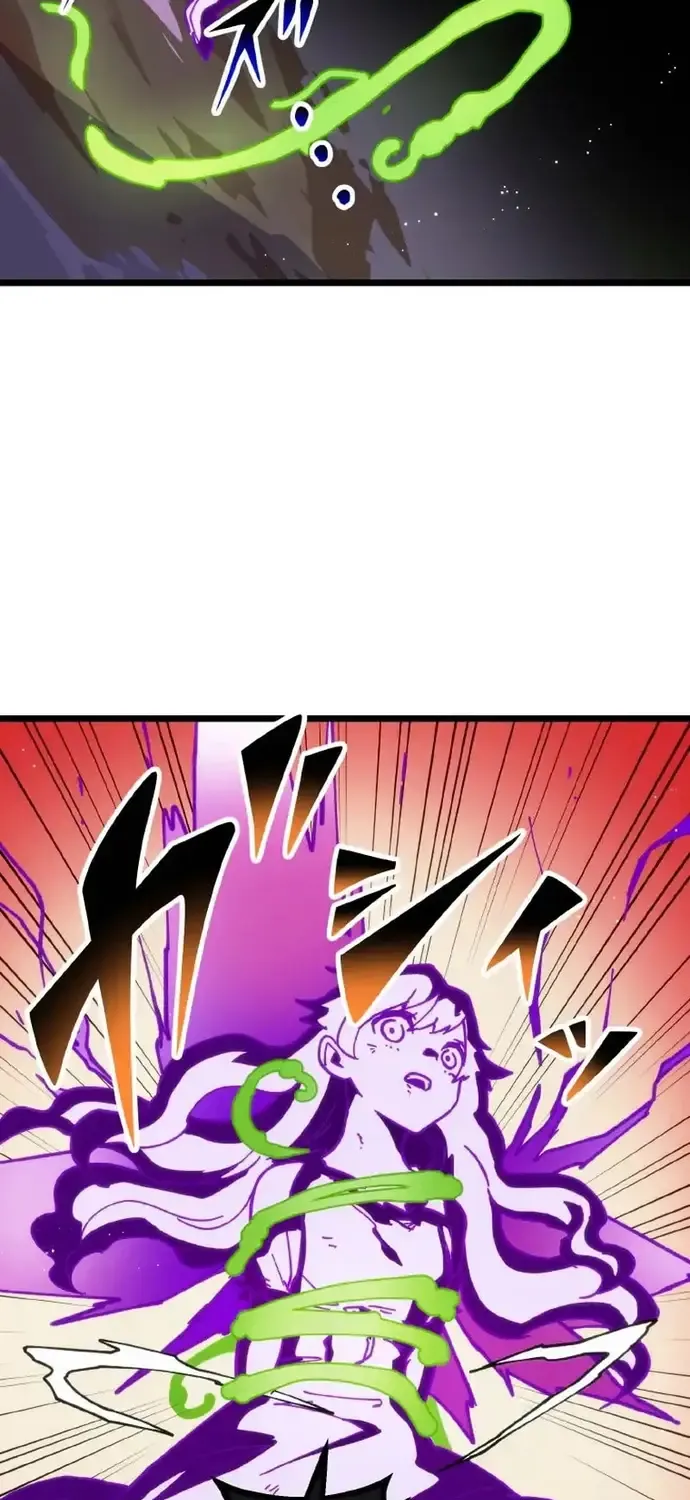 Watashi Yori Tsuyoi Yatsu Ni Ai Ni Gendai Ni Iku Chap 85 - Next Chap 86