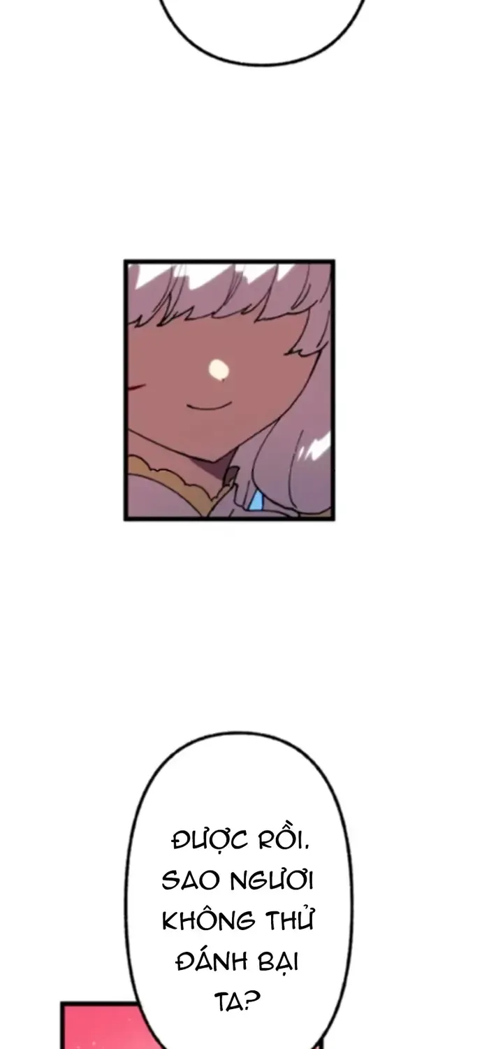 Watashi Yori Tsuyoi Yatsu Ni Ai Ni Gendai Ni Iku Chap 85 - Next Chap 86