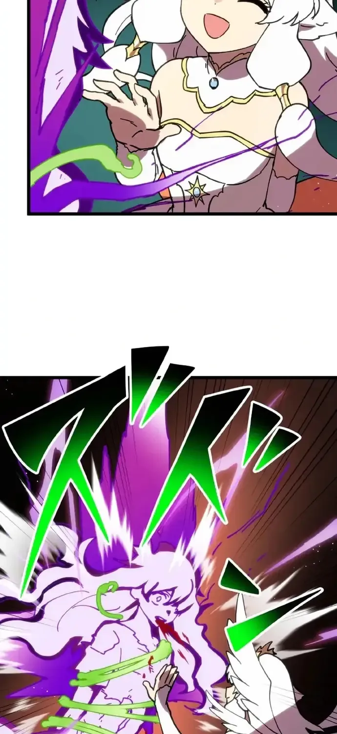 Watashi Yori Tsuyoi Yatsu Ni Ai Ni Gendai Ni Iku Chap 85 - Next Chap 86