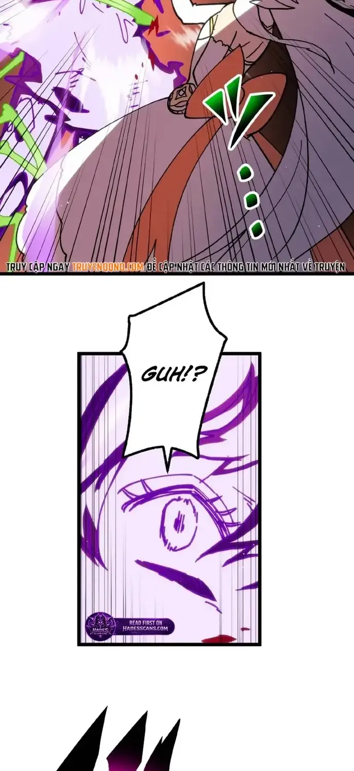 Watashi Yori Tsuyoi Yatsu Ni Ai Ni Gendai Ni Iku Chap 85 - Next Chap 86