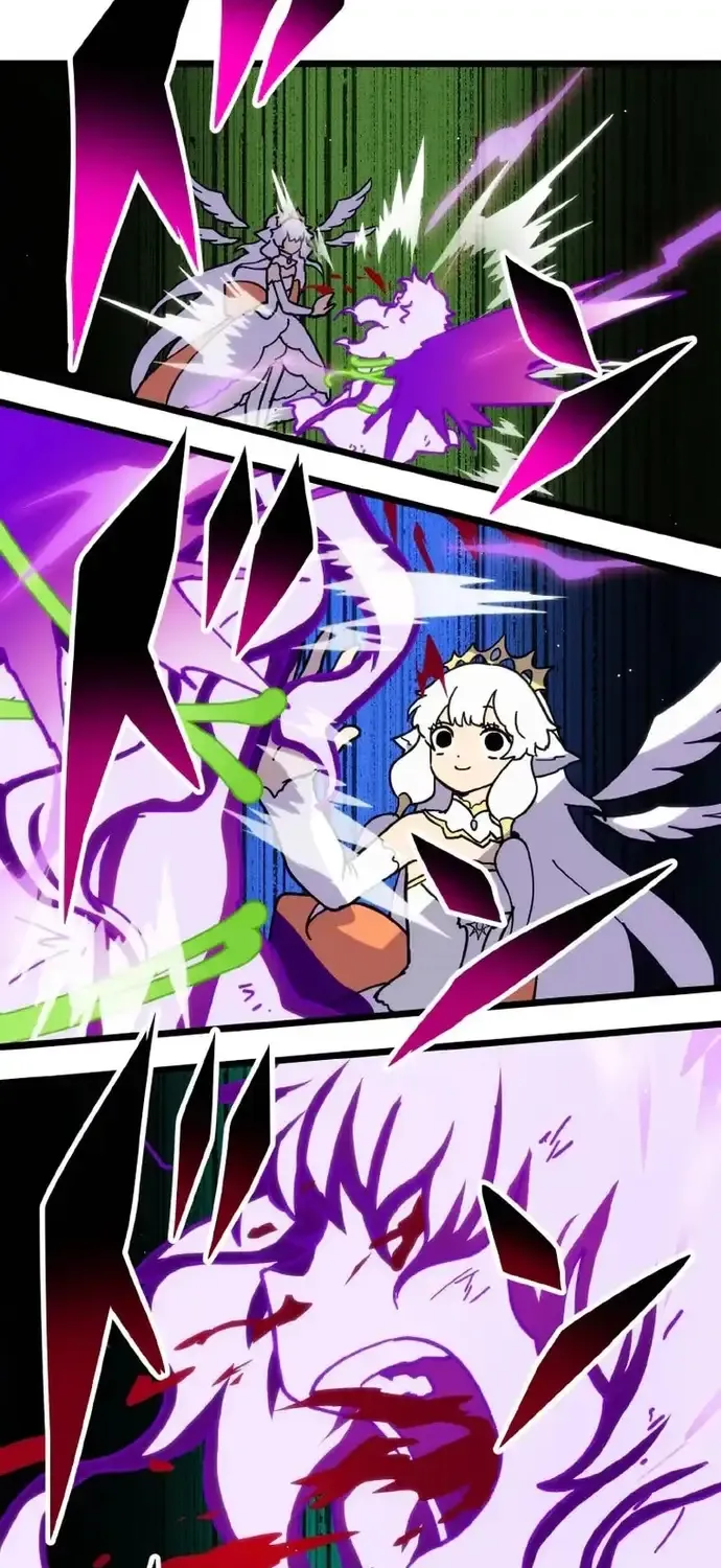 Watashi Yori Tsuyoi Yatsu Ni Ai Ni Gendai Ni Iku Chap 85 - Next Chap 86