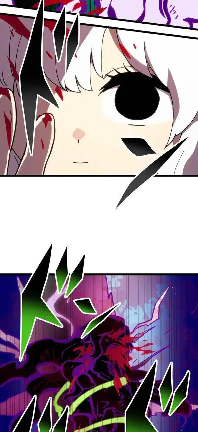 Watashi Yori Tsuyoi Yatsu Ni Ai Ni Gendai Ni Iku Chap 85 - Next Chap 86