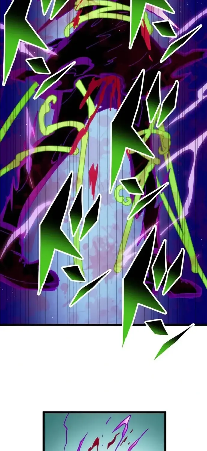 Watashi Yori Tsuyoi Yatsu Ni Ai Ni Gendai Ni Iku Chap 85 - Next Chap 86