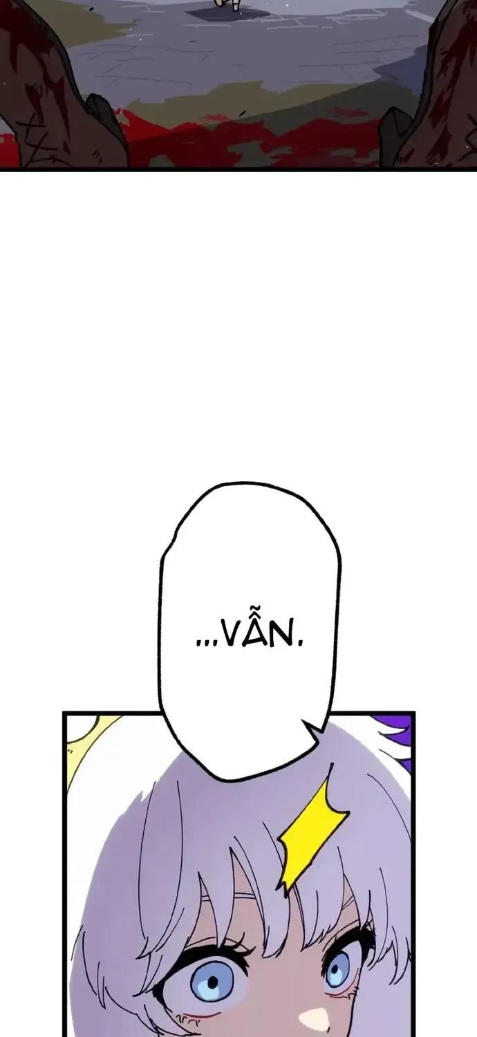 Watashi Yori Tsuyoi Yatsu Ni Ai Ni Gendai Ni Iku Chap 85 - Next Chap 86