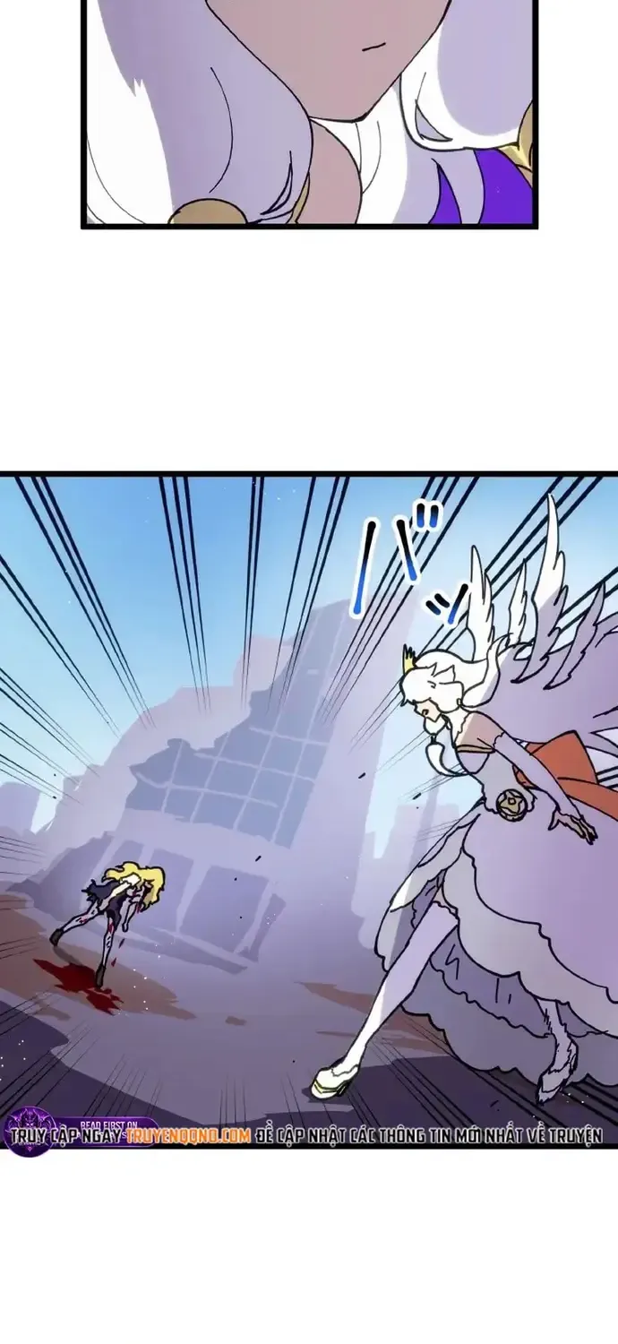 Watashi Yori Tsuyoi Yatsu Ni Ai Ni Gendai Ni Iku Chap 85 - Next Chap 86