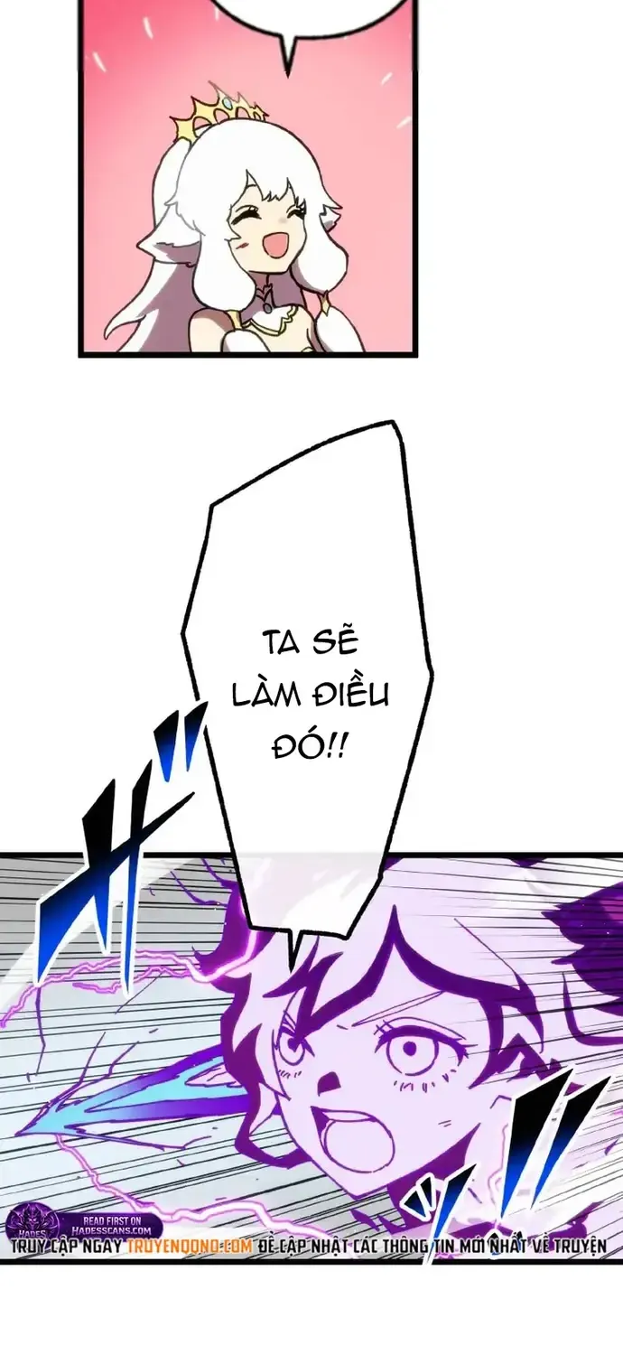 Watashi Yori Tsuyoi Yatsu Ni Ai Ni Gendai Ni Iku Chap 85 - Next Chap 86