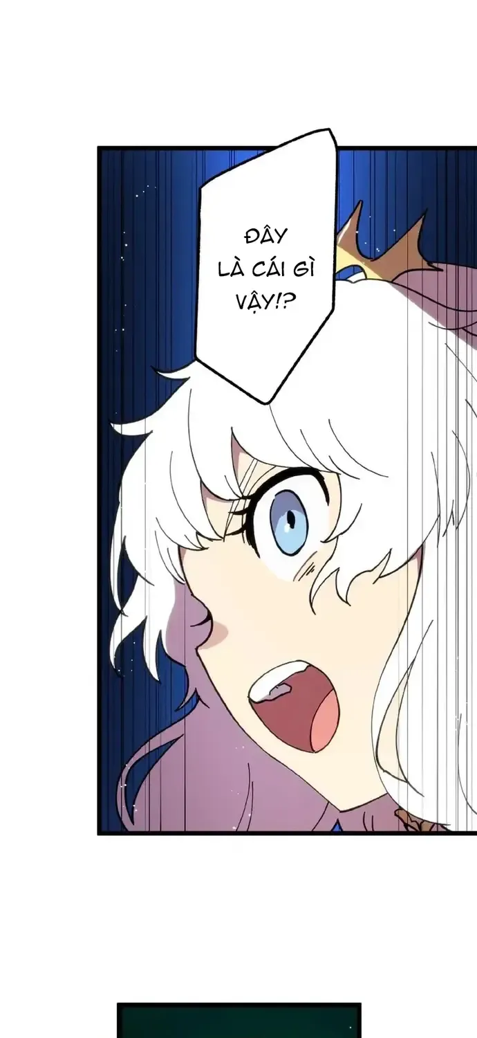 Watashi Yori Tsuyoi Yatsu Ni Ai Ni Gendai Ni Iku Chap 85 - Next Chap 86