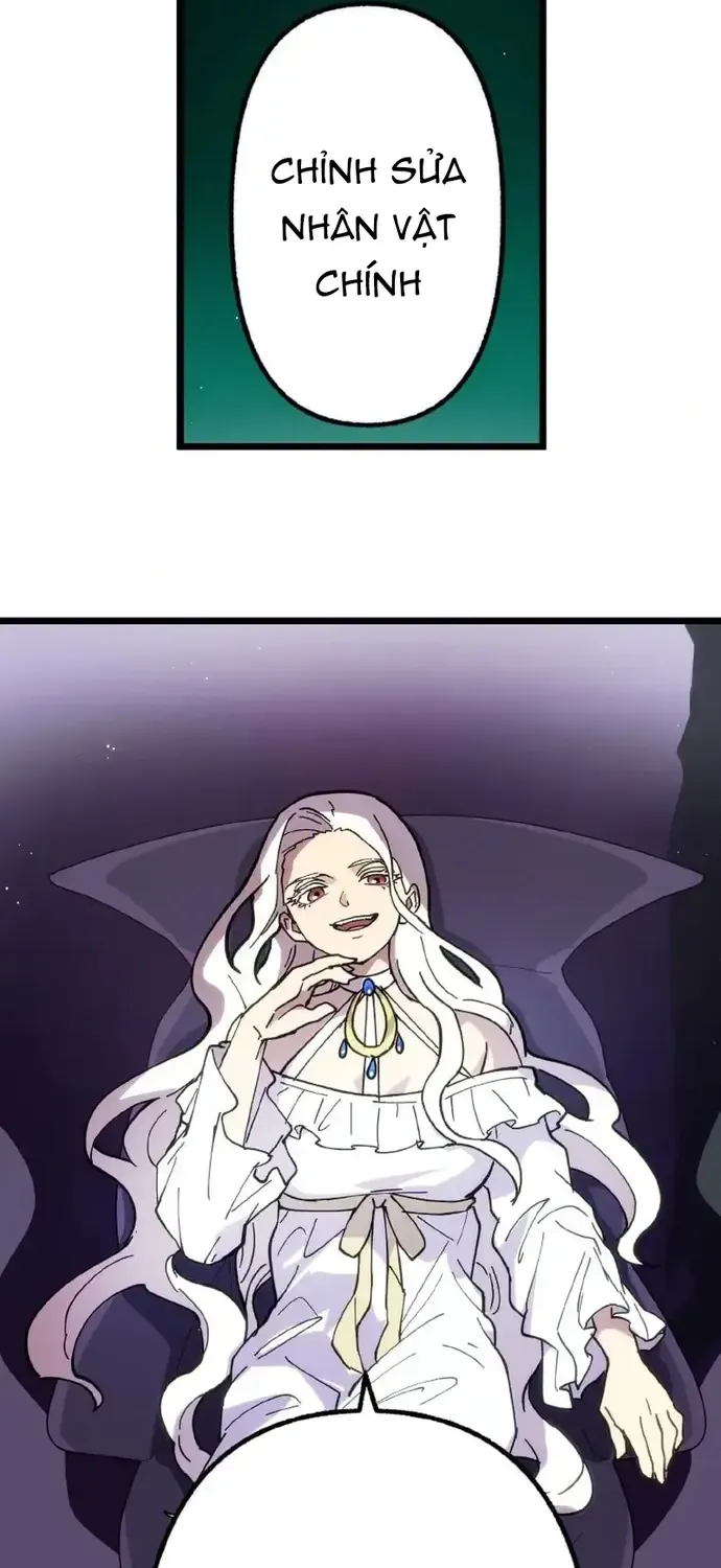 Watashi Yori Tsuyoi Yatsu Ni Ai Ni Gendai Ni Iku Chap 85 - Next Chap 86