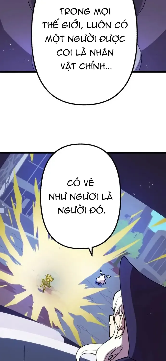 Watashi Yori Tsuyoi Yatsu Ni Ai Ni Gendai Ni Iku Chap 85 - Next Chap 86