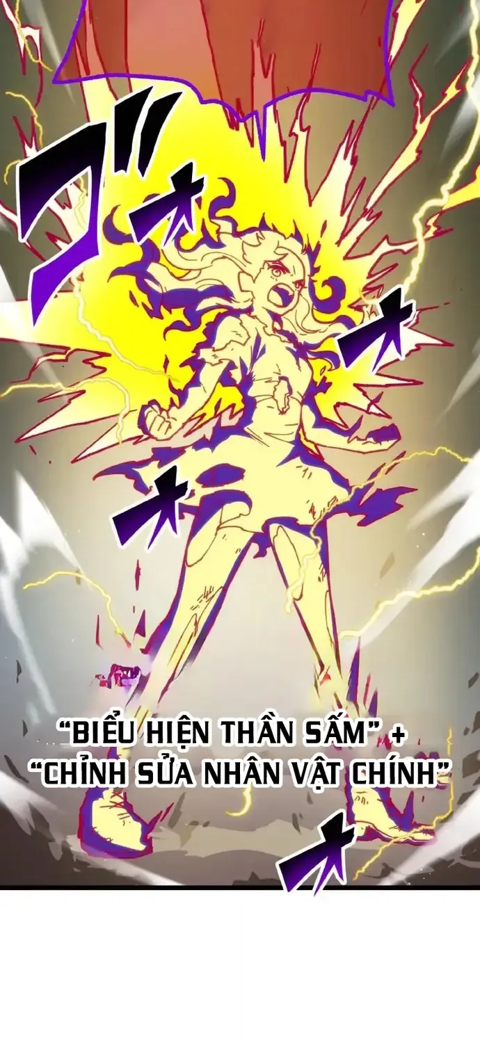 Watashi Yori Tsuyoi Yatsu Ni Ai Ni Gendai Ni Iku Chap 85 - Next Chap 86