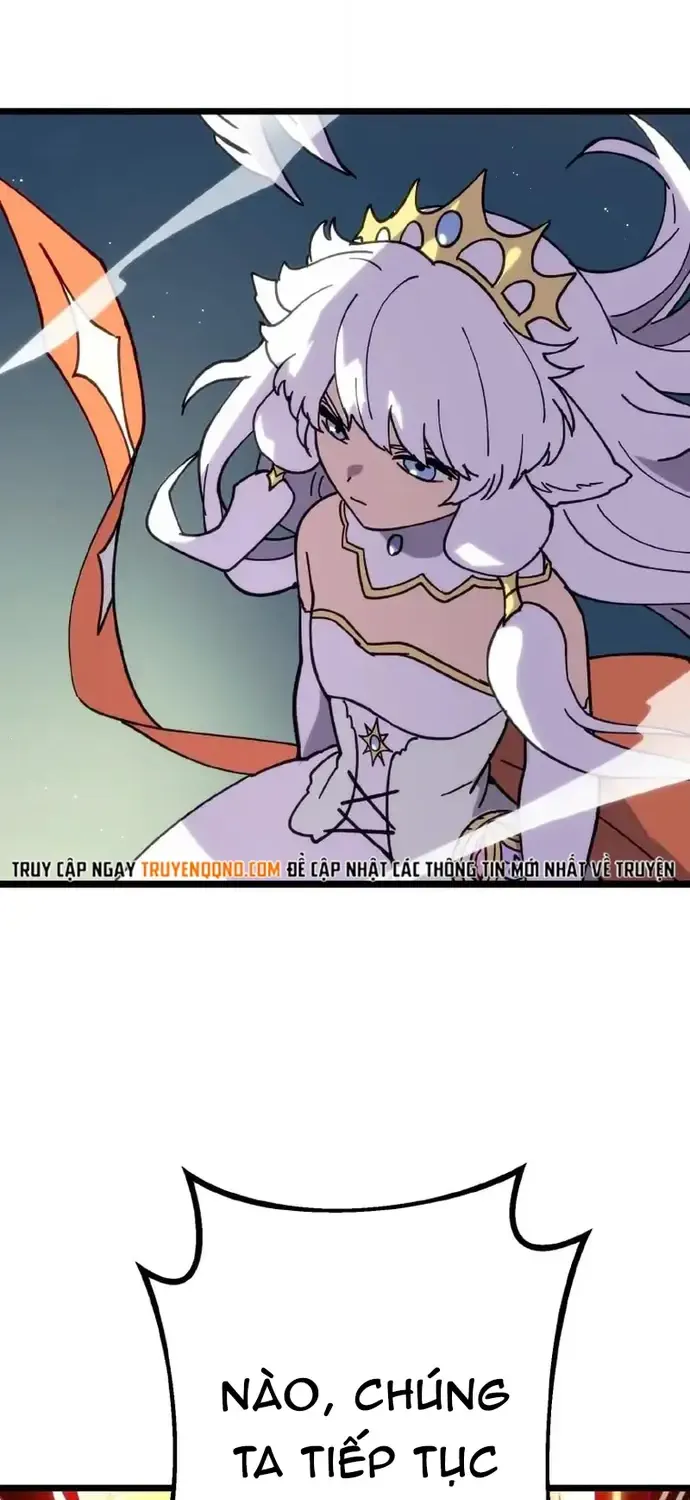 Watashi Yori Tsuyoi Yatsu Ni Ai Ni Gendai Ni Iku Chap 85 - Next Chap 86