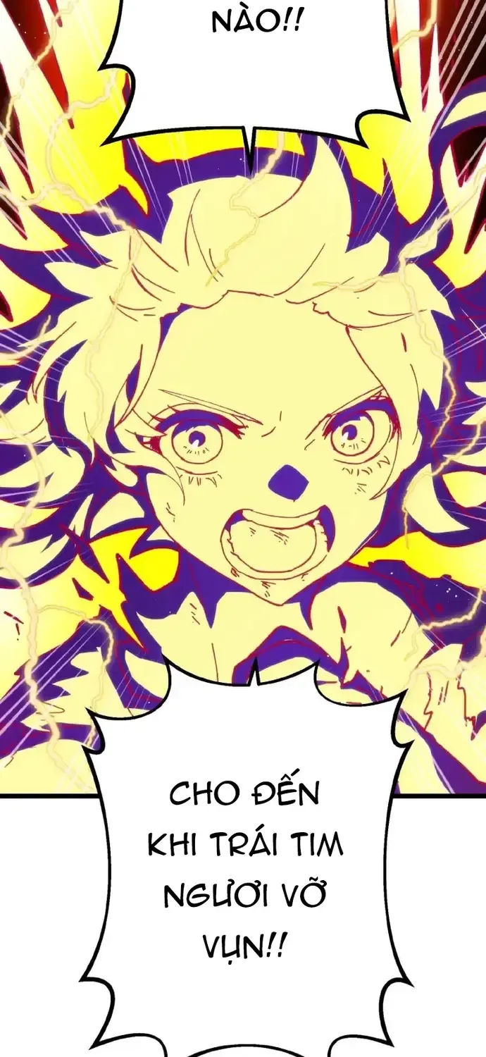 Watashi Yori Tsuyoi Yatsu Ni Ai Ni Gendai Ni Iku Chap 85 - Next Chap 86