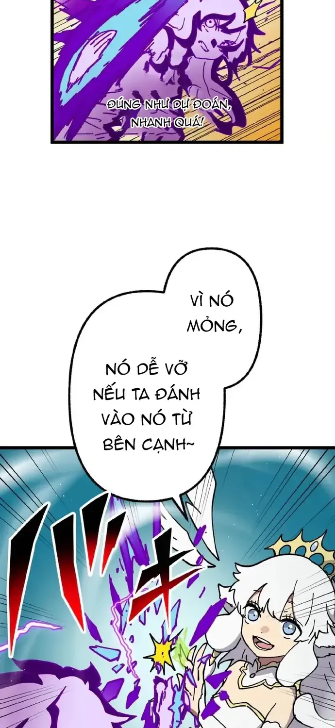 Watashi Yori Tsuyoi Yatsu Ni Ai Ni Gendai Ni Iku Chap 85 - Next Chap 86