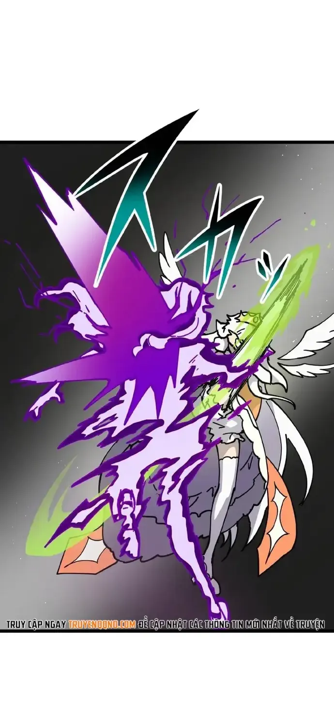 Watashi Yori Tsuyoi Yatsu Ni Ai Ni Gendai Ni Iku Chap 85 - Next Chap 86