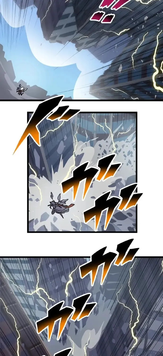 Watashi Yori Tsuyoi Yatsu Ni Ai Ni Gendai Ni Iku Chap 86 - Next Chap 87