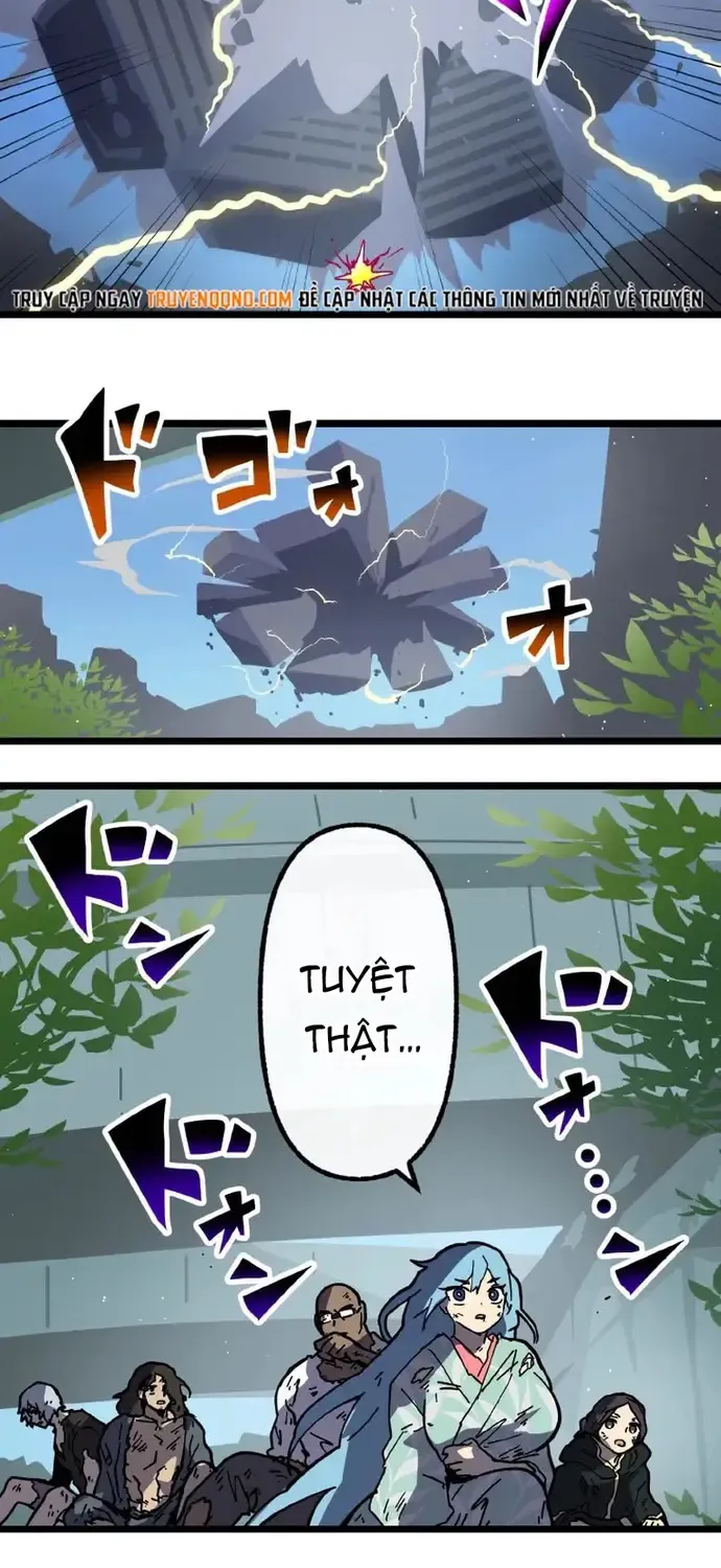 Watashi Yori Tsuyoi Yatsu Ni Ai Ni Gendai Ni Iku Chap 86 - Next Chap 87