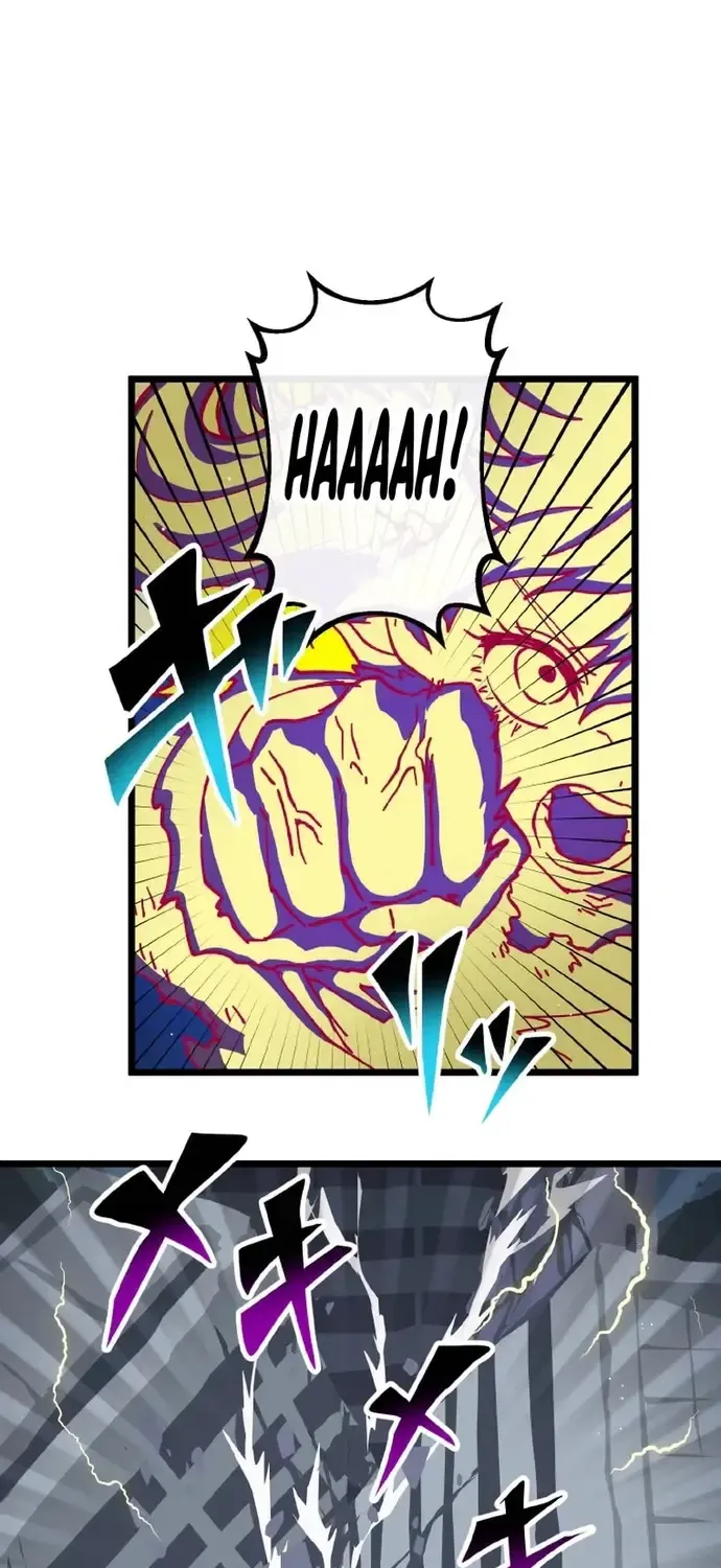 Watashi Yori Tsuyoi Yatsu Ni Ai Ni Gendai Ni Iku Chap 86 - Next Chap 87