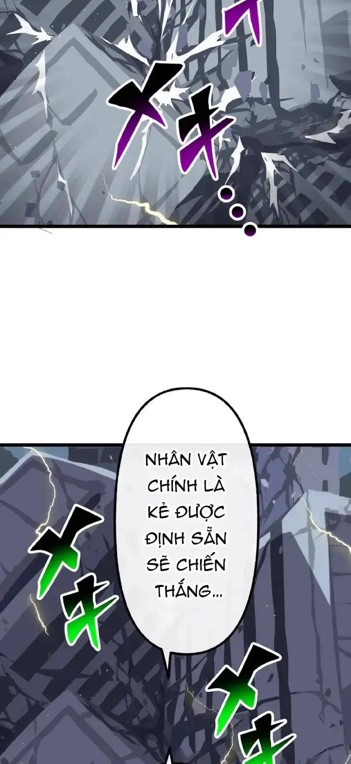 Watashi Yori Tsuyoi Yatsu Ni Ai Ni Gendai Ni Iku Chap 86 - Next Chap 87