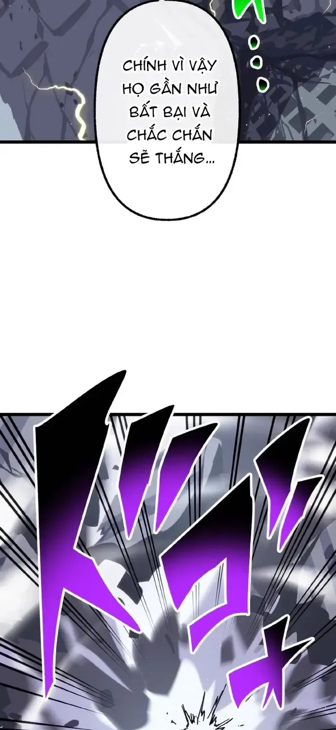 Watashi Yori Tsuyoi Yatsu Ni Ai Ni Gendai Ni Iku Chap 86 - Next Chap 87