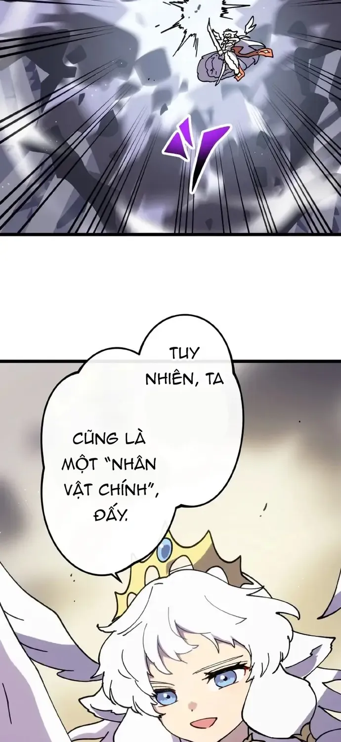 Watashi Yori Tsuyoi Yatsu Ni Ai Ni Gendai Ni Iku Chap 86 - Next Chap 87