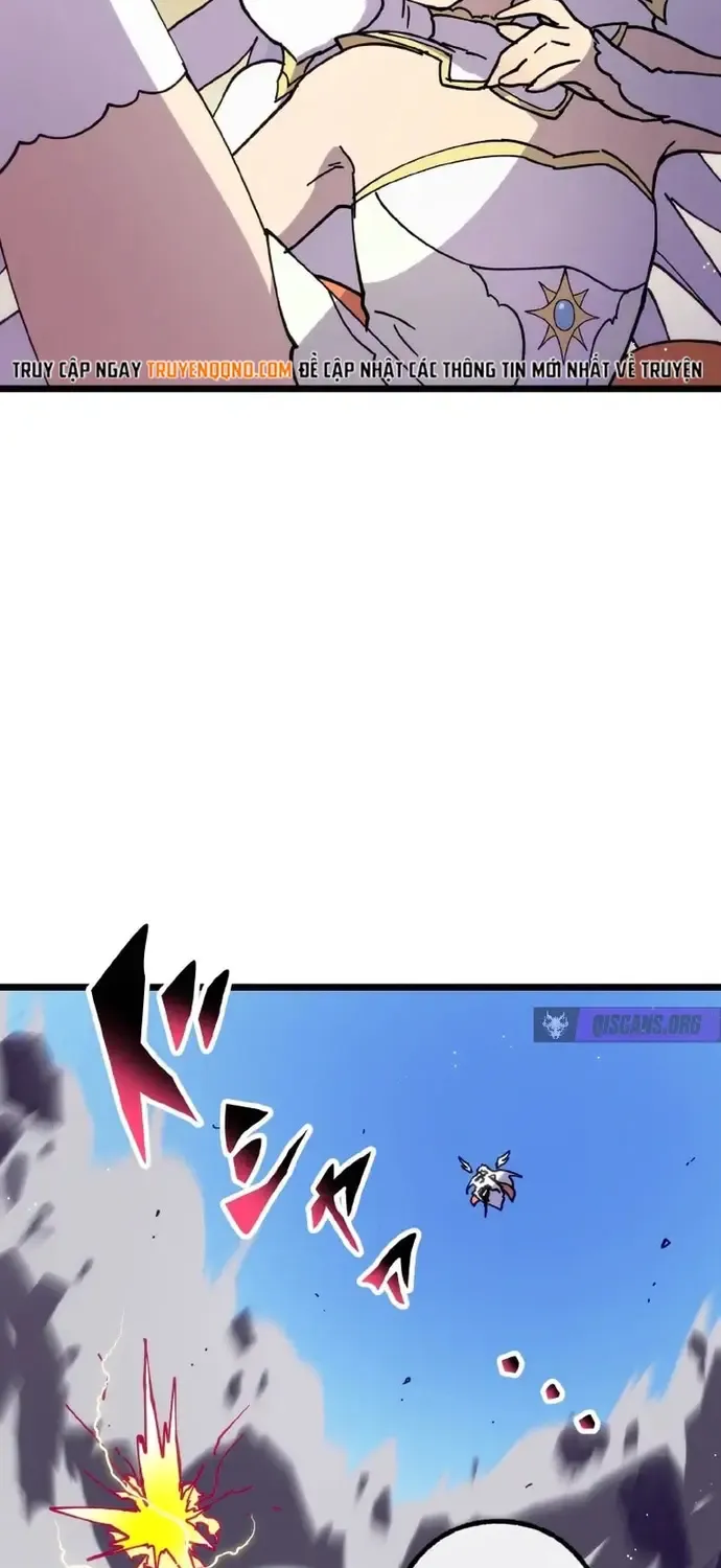 Watashi Yori Tsuyoi Yatsu Ni Ai Ni Gendai Ni Iku Chap 86 - Next Chap 87