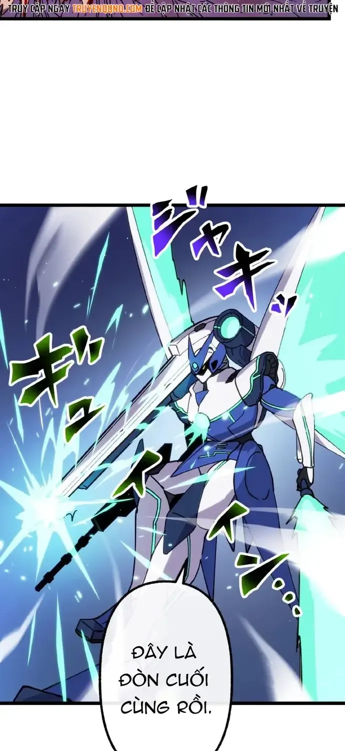 Watashi Yori Tsuyoi Yatsu Ni Ai Ni Gendai Ni Iku Chap 86 - Next Chap 87