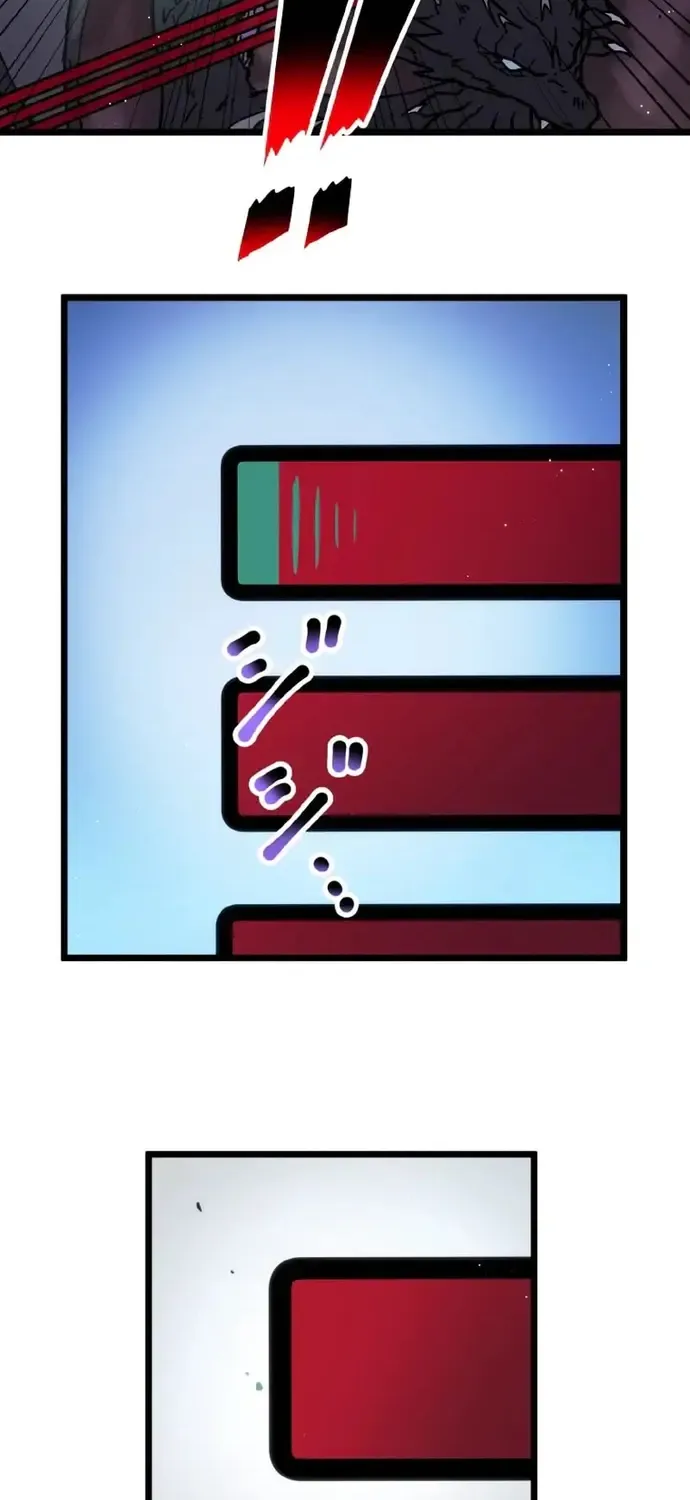 Watashi Yori Tsuyoi Yatsu Ni Ai Ni Gendai Ni Iku Chap 86 - Next Chap 87